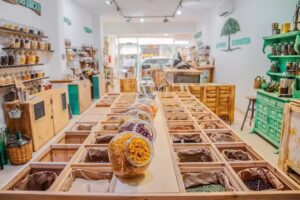 Antigua Simbólica | Tienda a granel