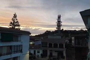 Anubis Centro de Est&eacute;tica