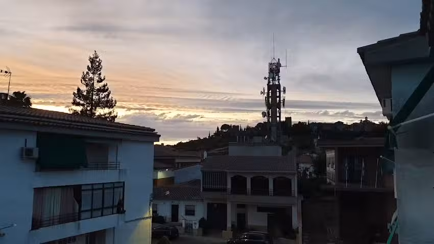 Anubis Centro de Est&eacute;tica