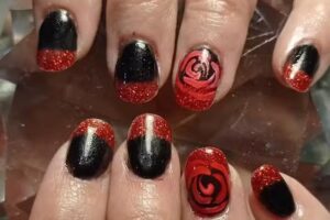 Anyta Est&eacute;tica Nails