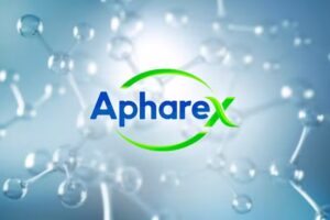 Apharex