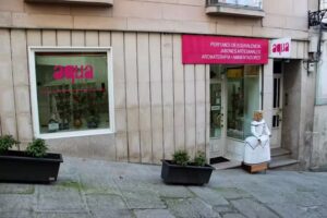 Aqua (aquaperfumesymas)