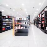 Aquabel Perfumer&iacute;as