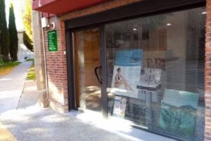 AR | Centro de Est&eacute;tica y Peluquer&iacute;a