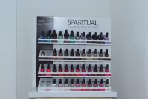 Ara&ntilde;ame con Estilo