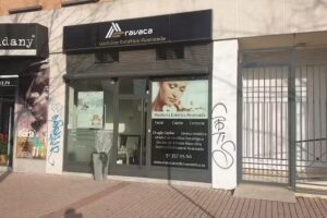 Aravaca Medicina Est&eacute;tica