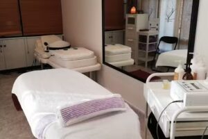 ARCOS Est&eacute;tica