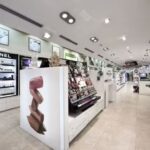 Arenal Perfumer&iacute;as