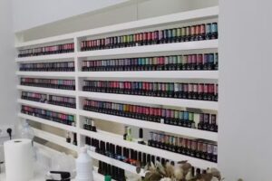 Arevik- Centro de est&eacute;tica avanzada.