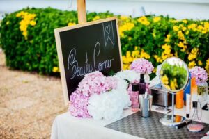 Ariadna Consultora de Bellesa Professional Mary Kay