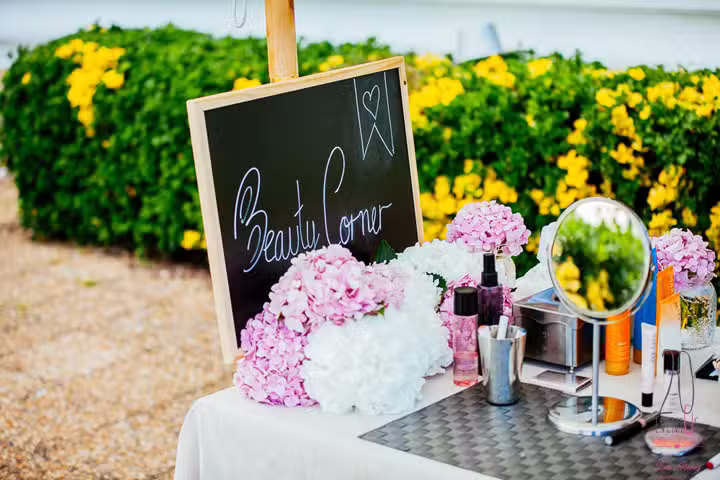 Ariadna Consultora de Bellesa Professional Mary Kay