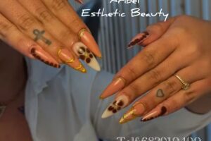 Aribel Esthetic Beauty