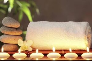 Armon&iacute;a Pamplona