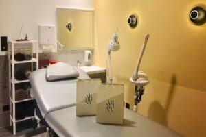 Armony Beauty Center