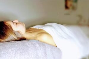 ARRUMACO CENTRO DE ESTÉTICA