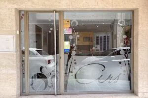 Ars Est&eacute;tica Almer&iacute;a