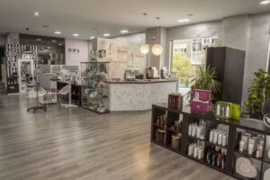 Art & Care Beauty Lab