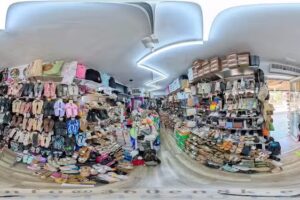 Art Deco Regalos Mallorca