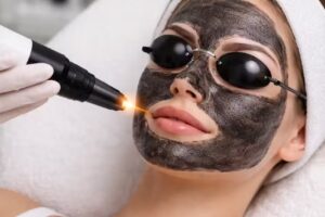 Art Nails and Laser by Sandra Sans