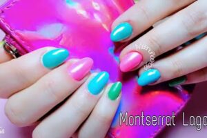 Arte en U&ntilde;as Ecija