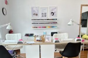 ARTE Y MIRADAS – Asturias