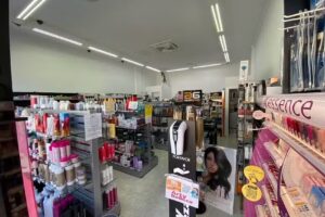 Arty Belleza Maspalomas