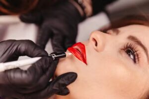 Artzenmakeup Beauty Studio