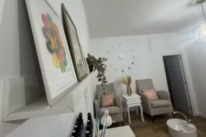 Asunci&oacute;n Nails Desing