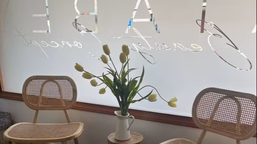 Atabey Beauty Concept