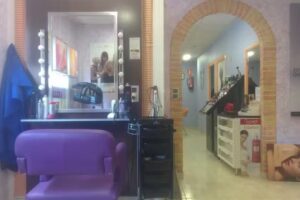 Atenas centro de estética