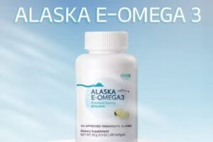 Atomy España y Europa