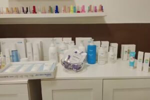 Atomy Unidos en Grandeza