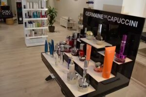 Atopic &ndash; Est&eacute;tica Y Peluquer&iacute;a