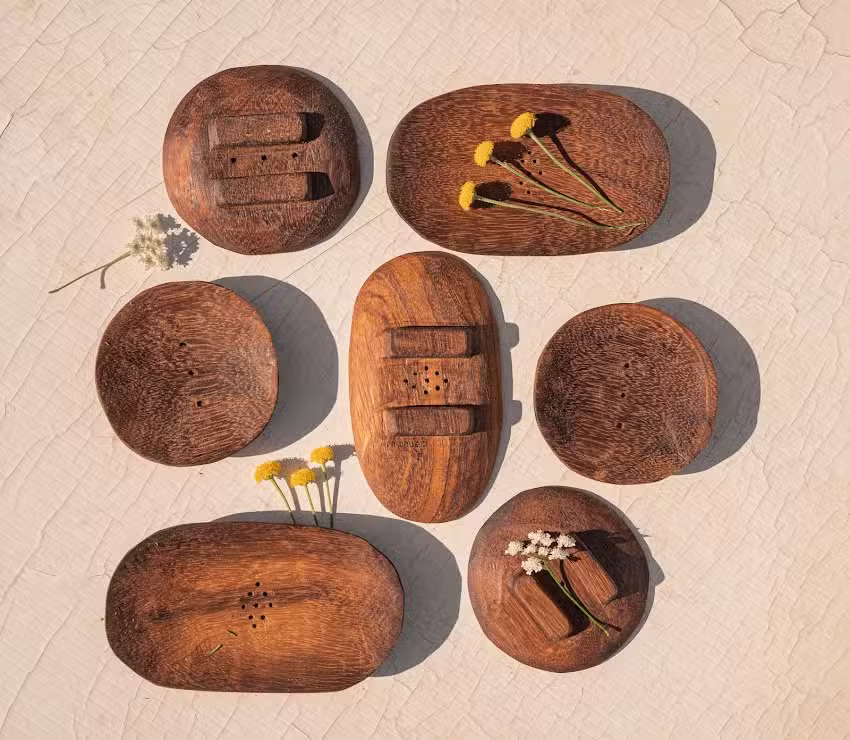 AtuVera Cosm&eacute;tica