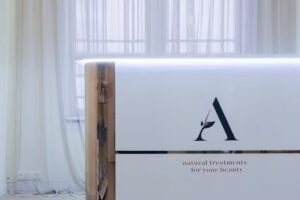 Aura Beauty Barcelona