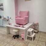 Aura Est&eacute;tica Avanzada