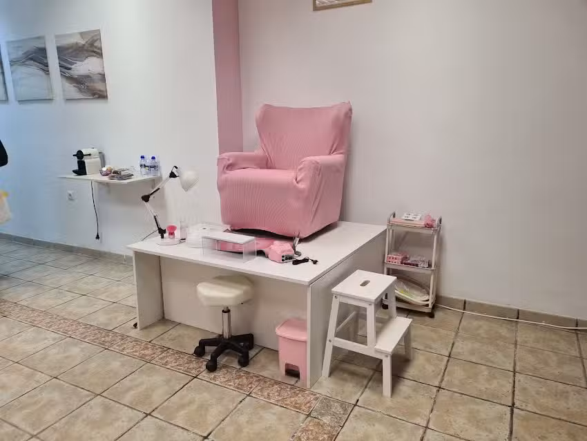 Aura Est&eacute;tica Avanzada