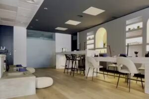 AURA Lab &ndash; BELLEZA | EST&Eacute;TICA | BIENESTAR