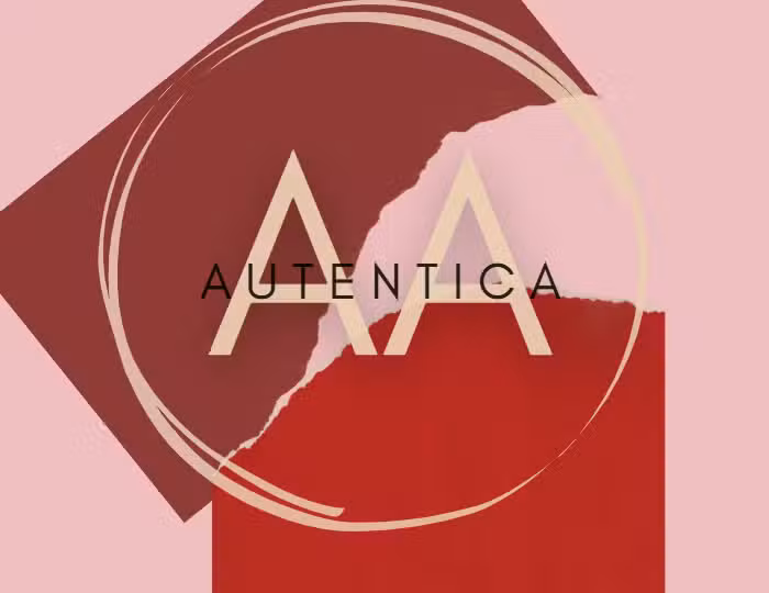 AUTENTICA Makeup