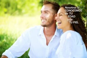 AV Medicina Est&eacute;tica