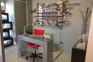 Avalon Est&eacute;tica