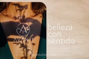 Avanti Clinics C.C. Marti&aacute;nez