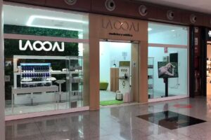 Avanti Clinics Fuerteventura