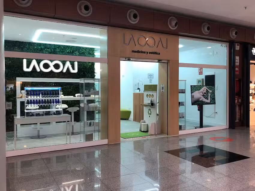 Avanti Clinics Fuerteventura