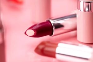 Avon-Valle-Ayora-Cofrentes-Asesora