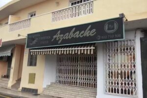 Azabache Beauty Salon – Adeje | Peluquería y Estética