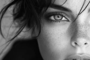 Azahara Esencia Est&eacute;tica