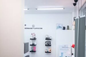 B&B Bellesa i Benestar – Lleida