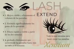 B&L Belleza y Nutrición