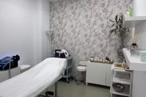 B&L Puerto de Sagunto